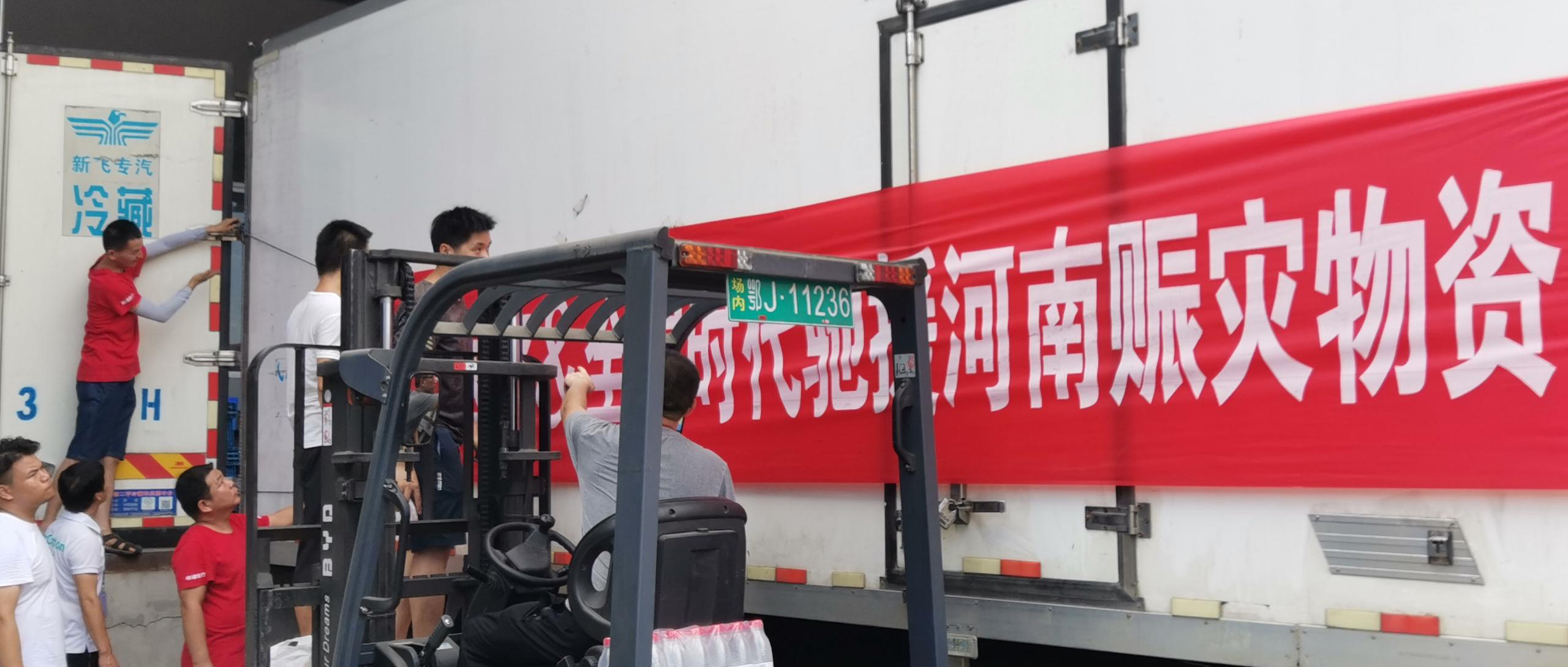 ǲ(й)ŹԮ־ͬ롰ԥУ