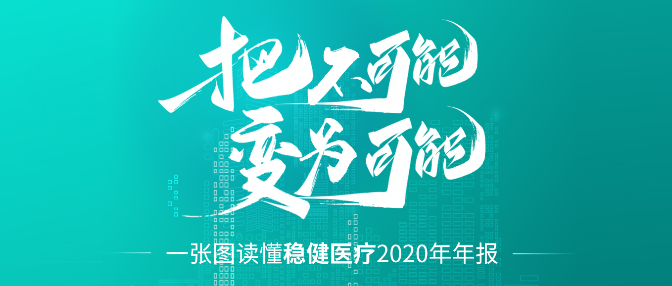 ѲܱΪ | һͼǲ(й)Ź2020걨
