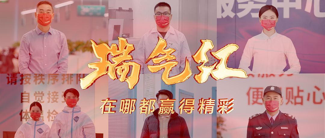  һĨܽġй족ĶӮþ